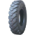 Грузовая шина Henan AEX2 9/0 R20 159A2 PR14 Фото грузовой шины Henan AEX2 9/0 R20 159A2 PR14